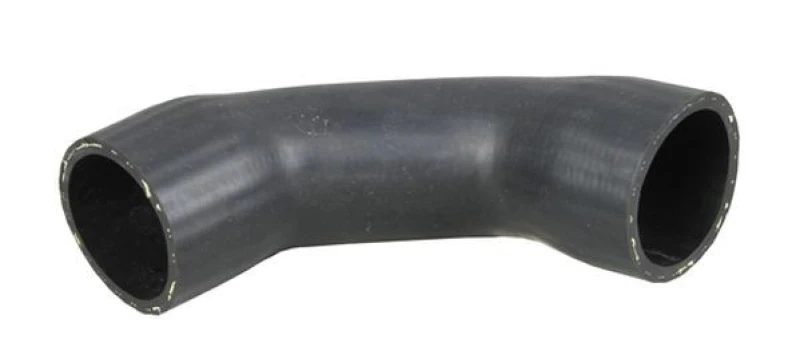 Image of Charger intake hose METZGER 2400528