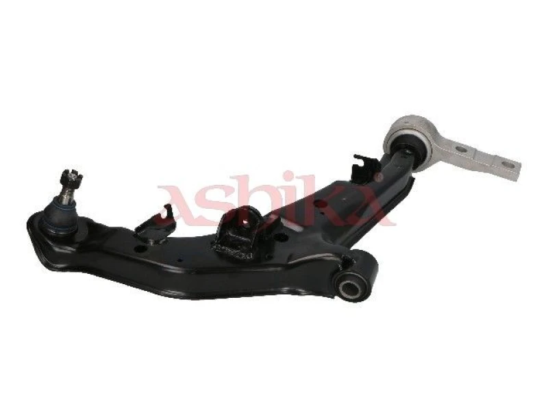 Image of ASHIKA Suspension arm ASHIKA 72-01-124R