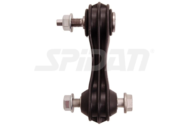 Image of SPIDAN CHASSIS PARTS Anti-roll bar link SPIDAN CHASSIS PARTS 46640