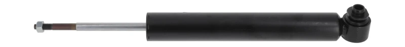 Image of MONROE Shock absorber MONROE D4003S