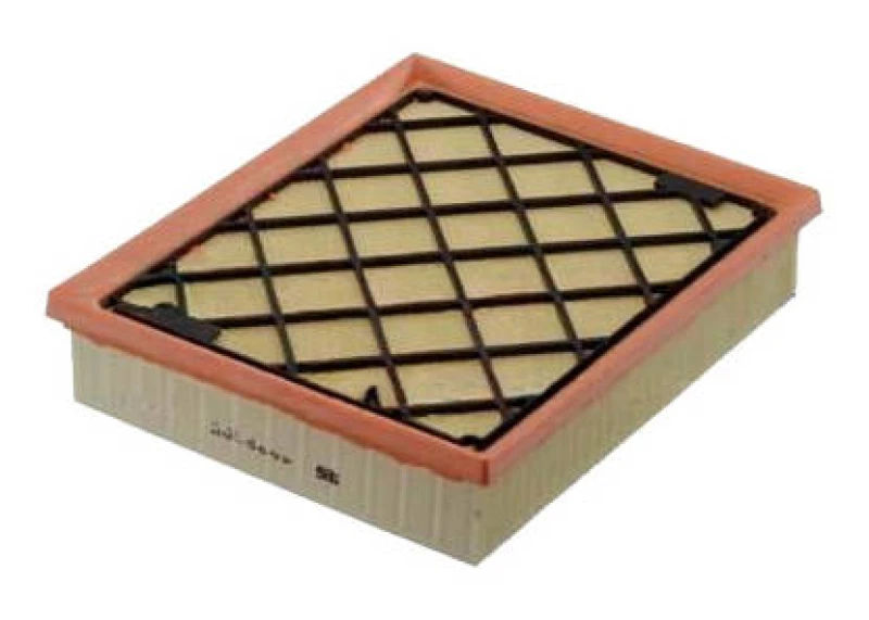 Image of KOLBENSCHMIDT 50014696 Air filter Air Filter (8)