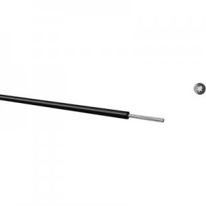 Image of Strand LiYv 1 x 1mm White Kabeltronik 060110001