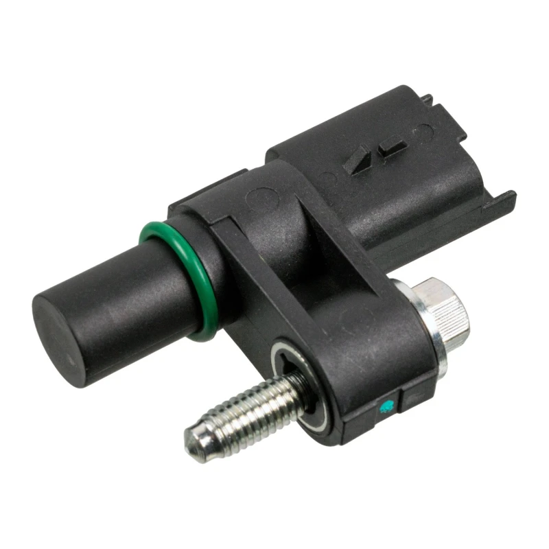 Image of Camshaft position sensor FEBI BILSTEIN 179626