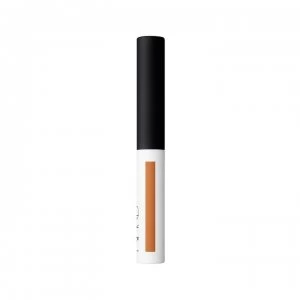 Image of Nars Smudge Proof Eyeshadow Base - Medium-Dark