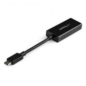 Image of USBC to HDMI Adapter with HDR 4K 60Hz