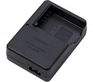 image of Fujifilm BC-W126 Battery Charger