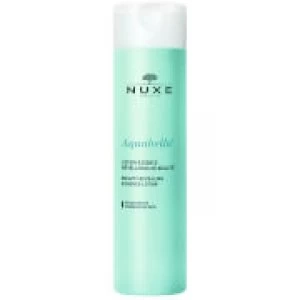 image of NUXE Aquabella Lotion 200ml