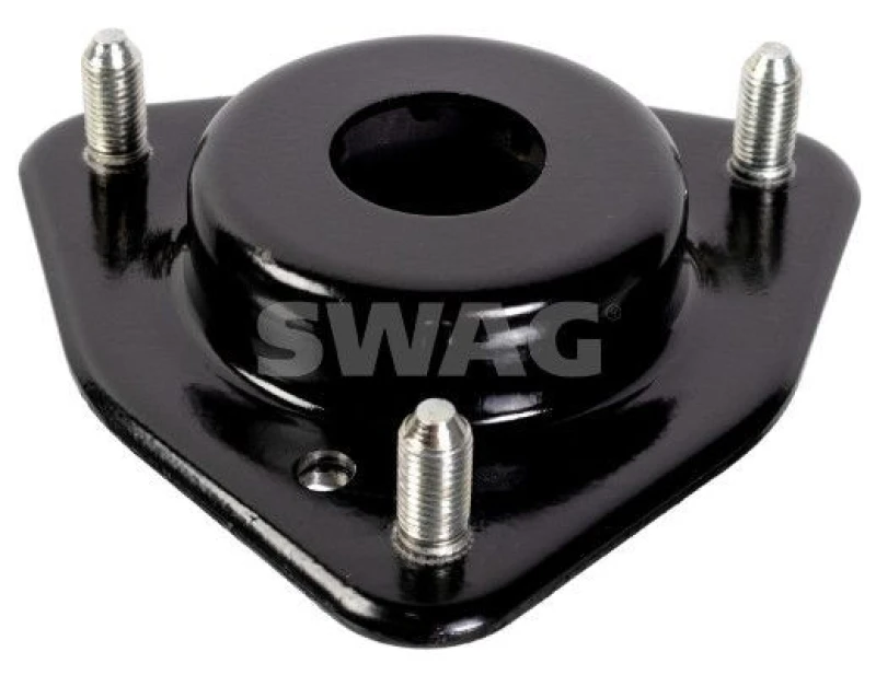 Image of Top strut mount SWAG 33 10 1805