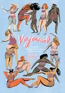 Image of vajournal feminist interactions and interventions