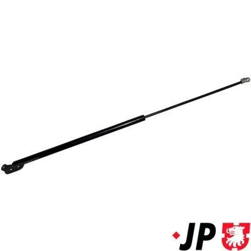 Image of JP GROUP Tailgate strut JP GROUP 3681200500