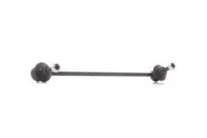Image of RIDEX Anti-roll bar link 3229S0622 Rod / Strut, stabiliser,Drop link HONDA,Jazz II Schragheck (GD_, GE3, GE2),Jazz Limousine (GD_)