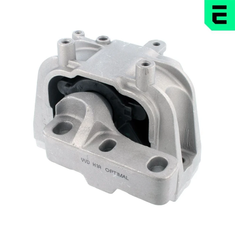 Image of Engine mount OPTIMAL F7-5014H