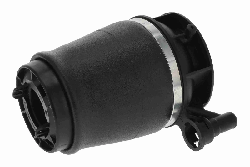 Image of VEMO V25-50-0004 Air Spring, suspension Original VEMO Quality Rear Axle Right Air Spring,suspension (4119)
