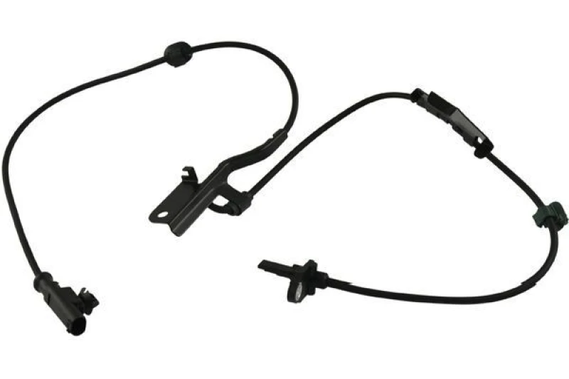 Image of KAVO PARTS ABS sensor KAVO PARTS BAS-9070