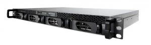 ReadyNAS 2304 1U 4Bay Diskless Rackmount