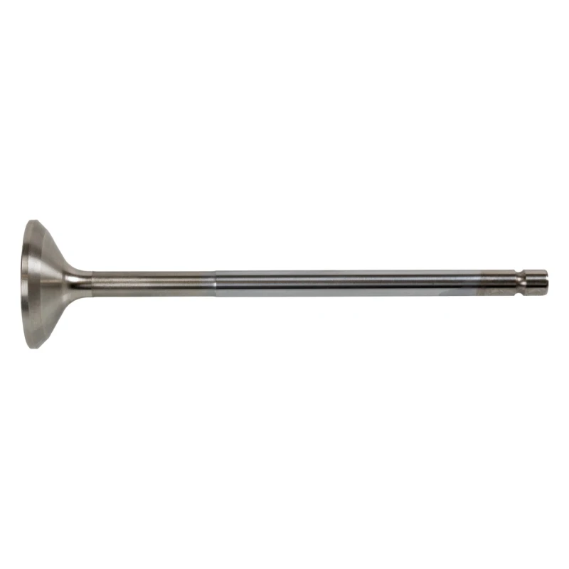 Image of Exhaust valve FEBI BILSTEIN 175290