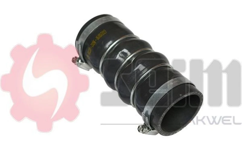 Image of Charger intake hose SEIM 981135