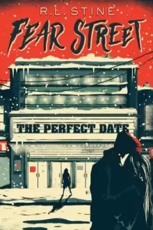 Image of The Perfect Date