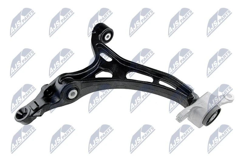 Image of NTY Suspension arm NTY ZWD-CH-071