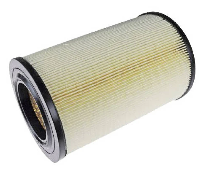 Image of Blue PRINT ADM52240 Air filter Filter Insert Air Filter (8)