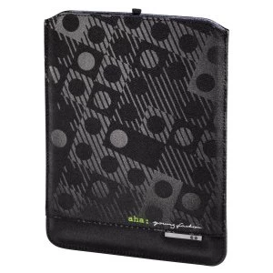 image of Hama Aha Sanni 7" Tablet Sleeve