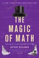 Image of magic of math