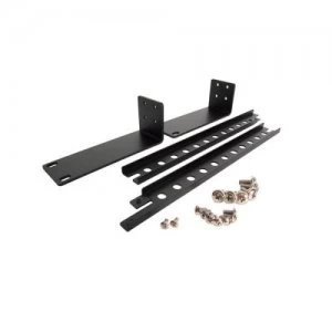 Image of 1U RM Brackets for KVM Switch SV431