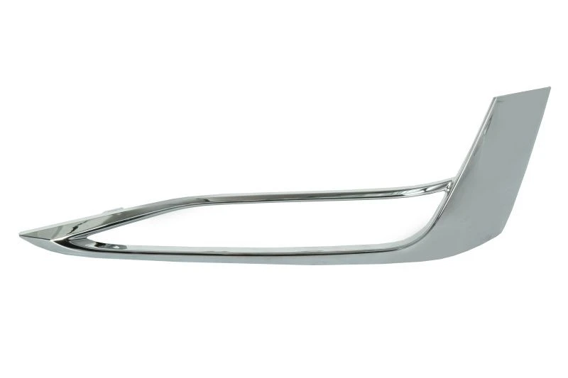 Image of BLIC 6502-07-0068922P Holder, fog light Holder,fog light (102)