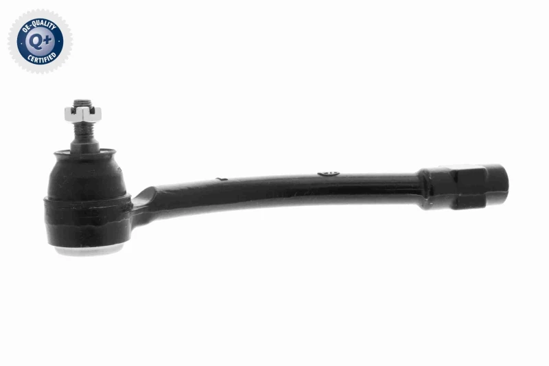 Image of ACKOJA A53-9621 Track rod end Green Mobility Parts Front Axle Left Tie Rod End (914)
