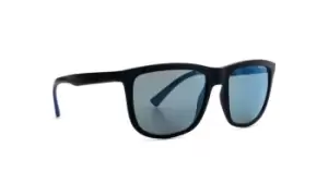 Image of Armani Exchange 0AX4093S 829555 56