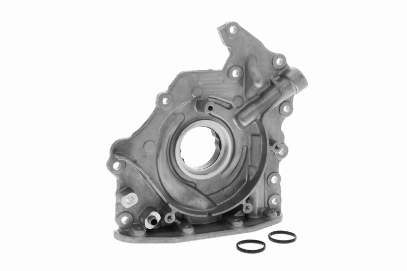 Image of Oil Pump VAICO V25-2134