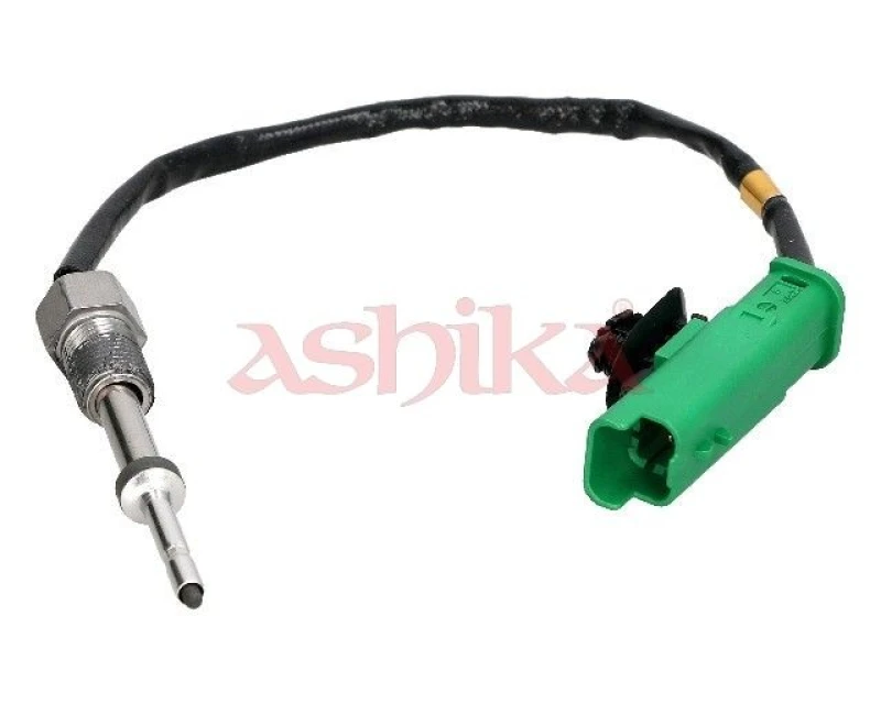 Image of ASHIKA Exhaust gas temperature sensor (EGT) ASHIKA 161-00-0601