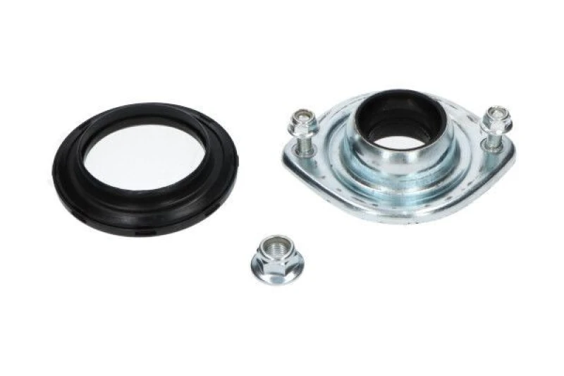 Image of KAVO PARTS SSM-10102 Repair Kit, suspension strut Front Axle Repair Kit,suspension strut (1632)