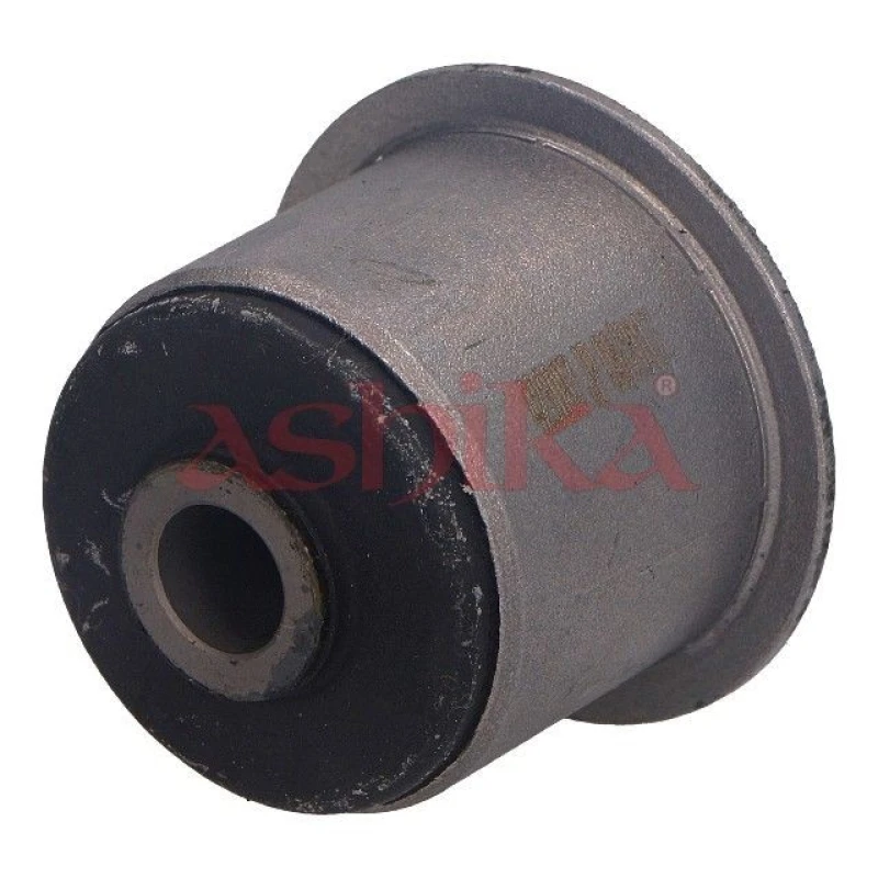 Image of ASHIKA Holder, control arm mounting ASHIKA GOM-938