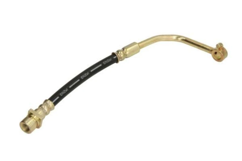 Image of ABE Brake hose ABE C819014ABE