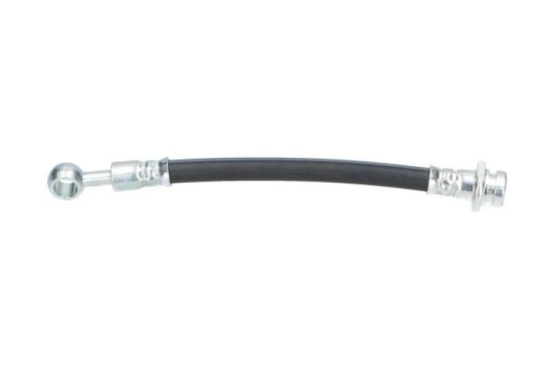 Image of KAVO PARTS Brake hose KAVO PARTS BBH-8575