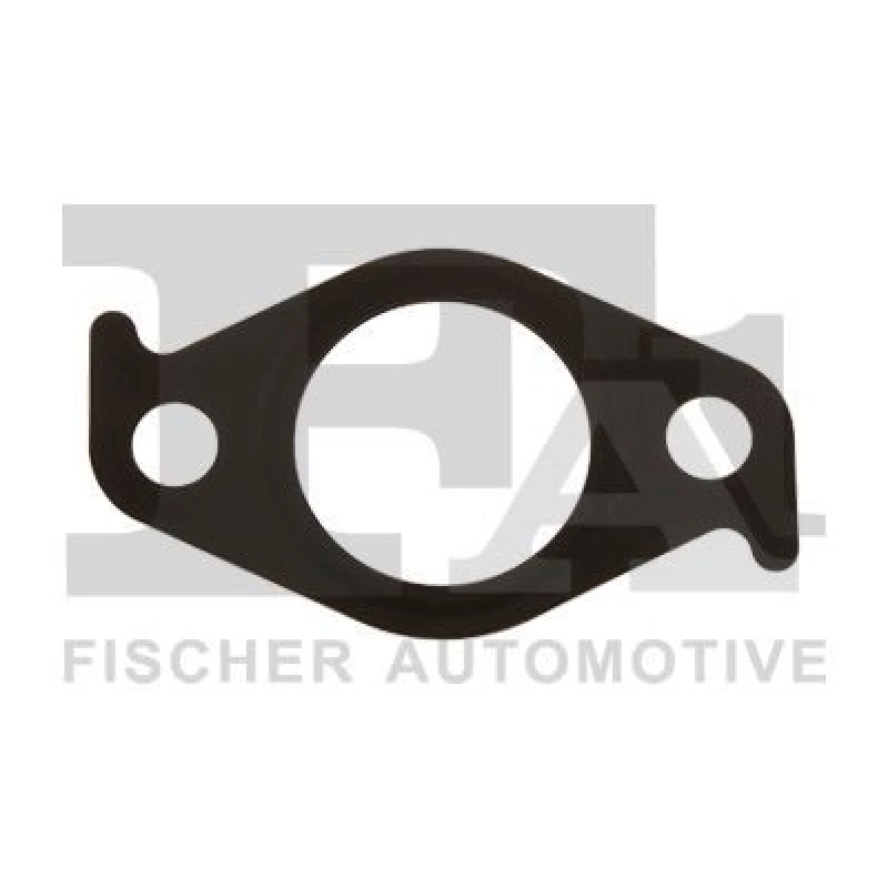 Image of FA1 EGR valve gasket FA1 EG3300-909