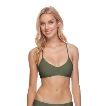 Image of Body Glove Alani Top Womens - Cactus