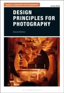 Image of Design Principles for Photography