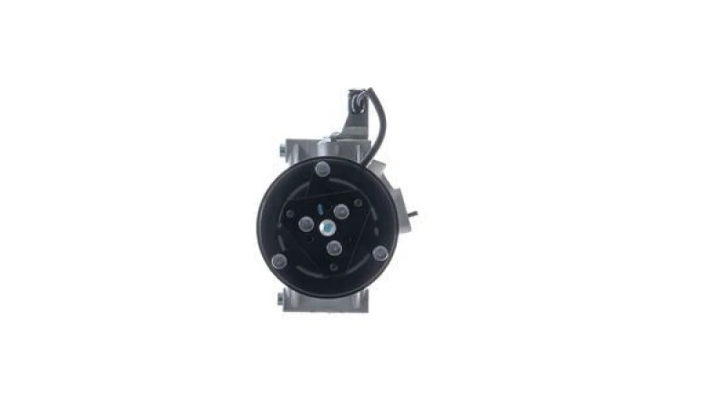 Image of Air conditioning compressor MAHLE ACP 1595 000S