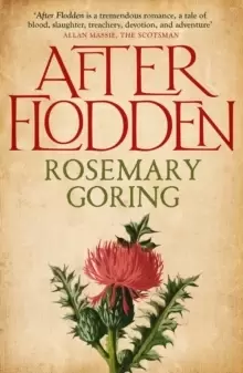 Image of After Flodden