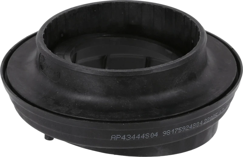Image of Top strut mount bearing SACHS 801 066
