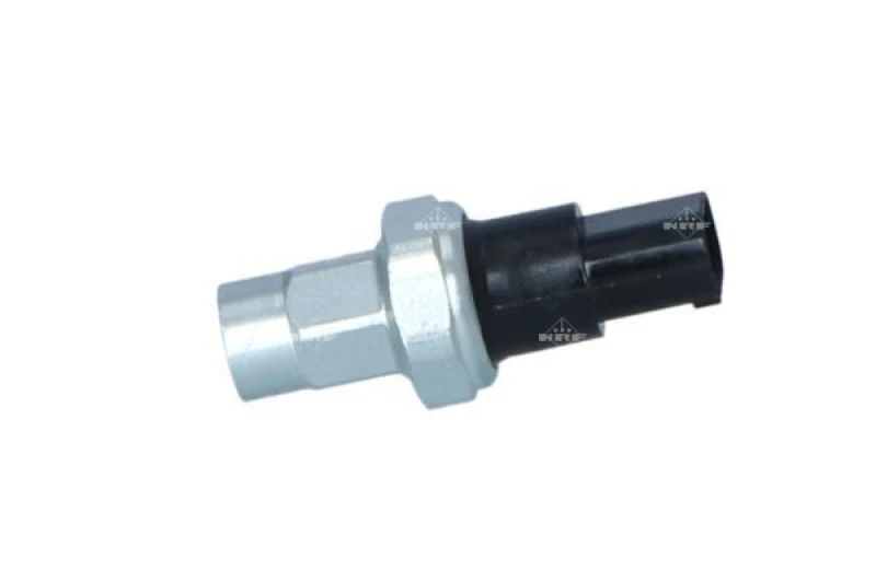 Image of NRF 38933 Pressure Switch EASY FIT with gaskets/seals Pressure Switch,air conditioning (1360)