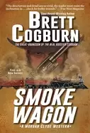 Image of smoke wagon