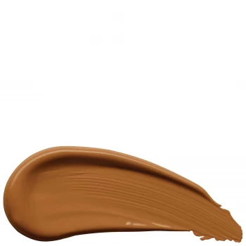 Image of Sleek MakeUP Vitality Foundation 30ml (Various Shades) - VF16