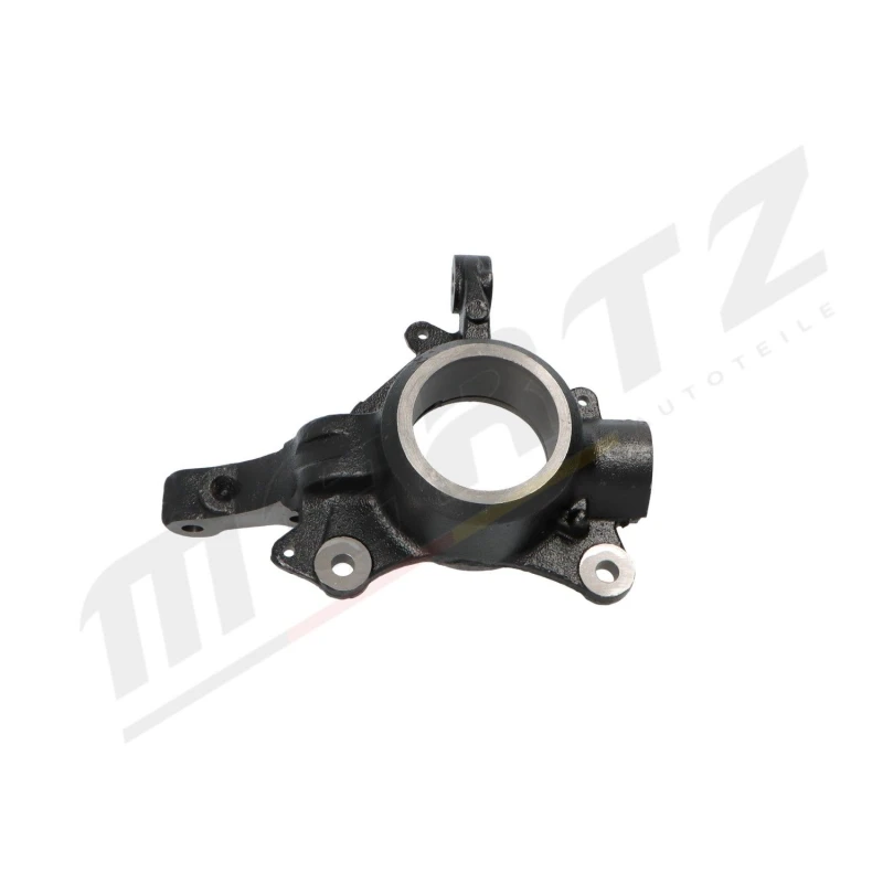 Image of MERTZ Steering knuckle MERTZ M-K3401