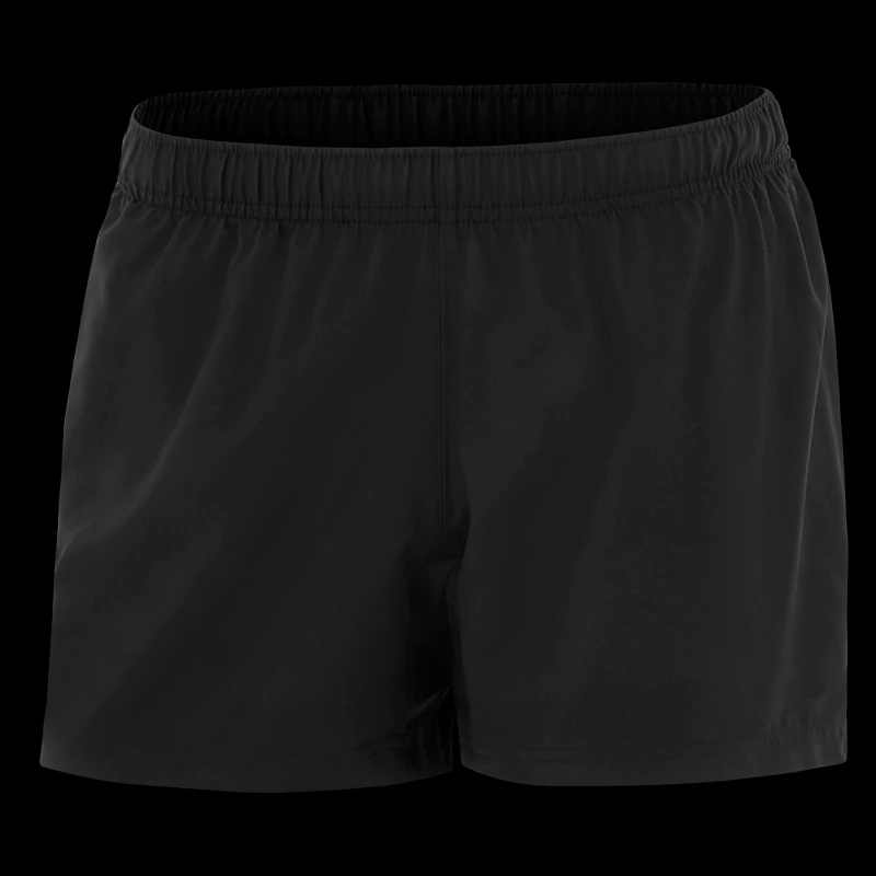 Image of Nike Racing 3rd Sn61 Black male S