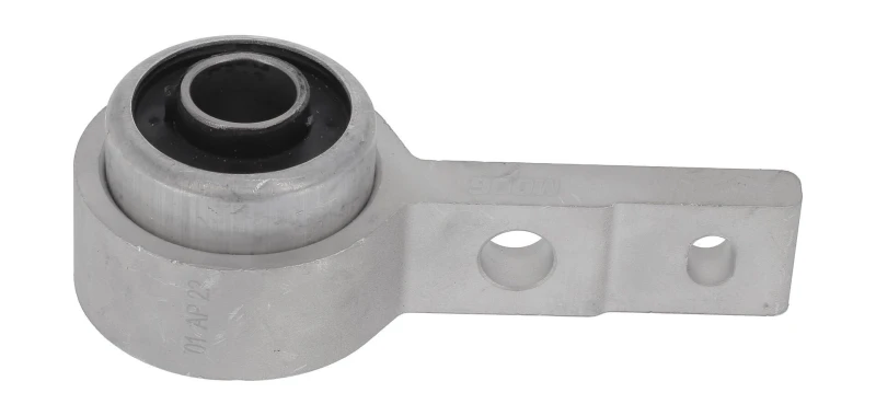 Image of Trailing arm / Suspension arm bush MOOG MD-SB-12576