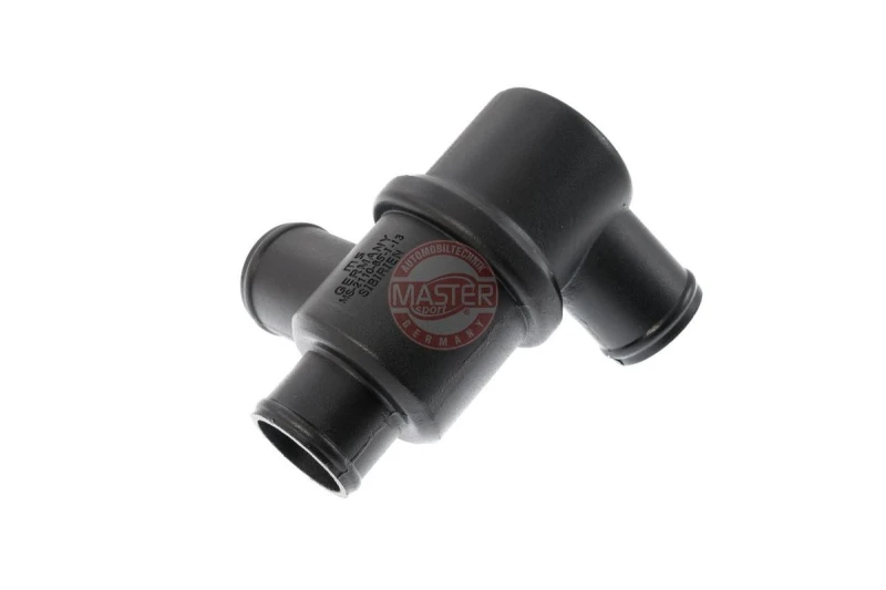 Image of MASTER-SPORT 2110-S-PCS-MS Engine thermostat Thermostat,coolant (316)