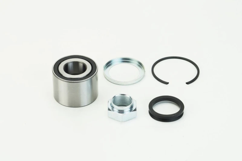 Image of Wheel bearing kit CONTITECH WBE1035